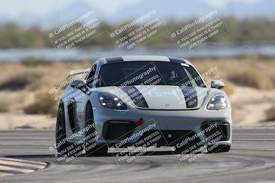 media/Dec-13-2025-PCA San Diego (Sat) [[71f2fcee4c]]/2-Red Group/Session 3 (Turn 16)/